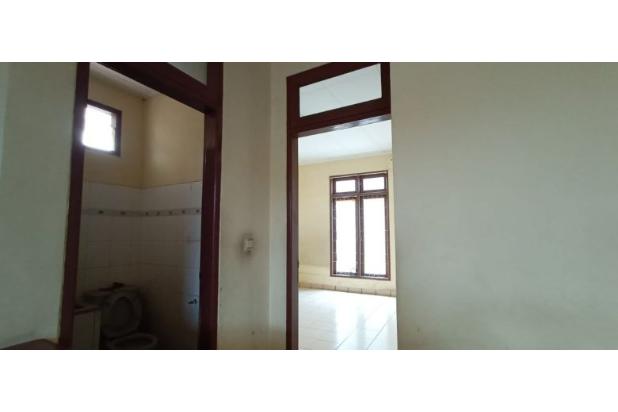 Rumah Dijual Di Duta Garden (Info Harga)  99.co