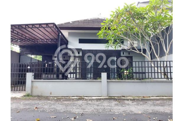 jogja murah rumah kpr Jl Utara 302 Luas m2 di Dijual: UGM Rumah Tanah Damai Murah