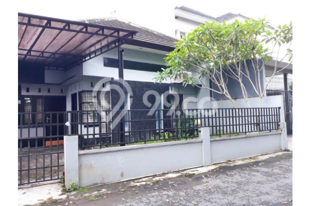 kpr yogyakarta murah 2018 di Rumah Jl UGM Utara Murah m2 Dijual: Tanah Damai 302 Luas