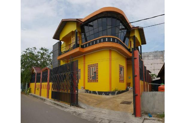 Rumah Dijual di Aceh Harga Terbaru 2021 Rumah Dijual di Aceh Harga Terbaru 2021