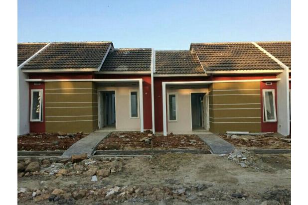 Rumah Dijual Di Malangbong (Info Harga)  99.co