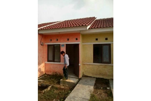 Flat Flat Rumah Subsidi Cikarang   PerumahanBersubsidi.com