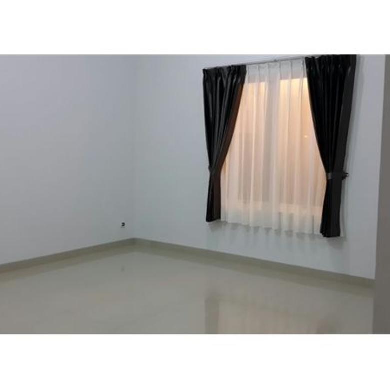 49+ Rumah Dijual Kota Baru Parahyangan PNG