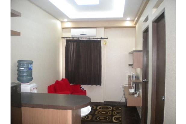 Sewa apartemen di kota bandung harga murah