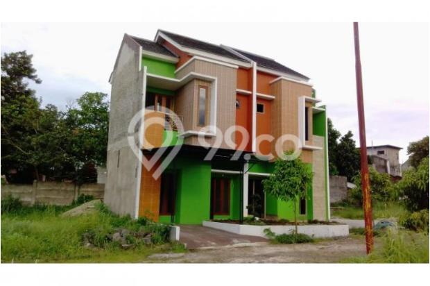 Harga Rumah Di Seksyen 19 Shah Alam - Rumamy