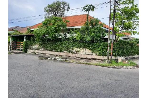 Termurah Rumah Kos Ngagel Jaya Paling Murah Surabaya