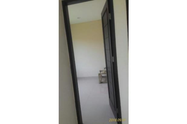 Rumah Dijual Di Cinere (Info Harga)  99.co