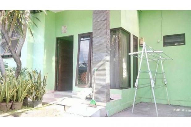 Dijual Rumah Nyaman Strategis di Kebo Iwa Padangsambian 
