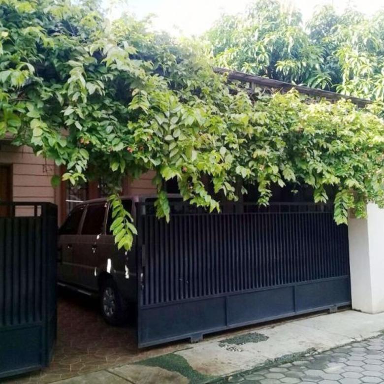  Rumah  Cikunir Bekasi  City  West  Java  Jasa Renovasi Rumah  