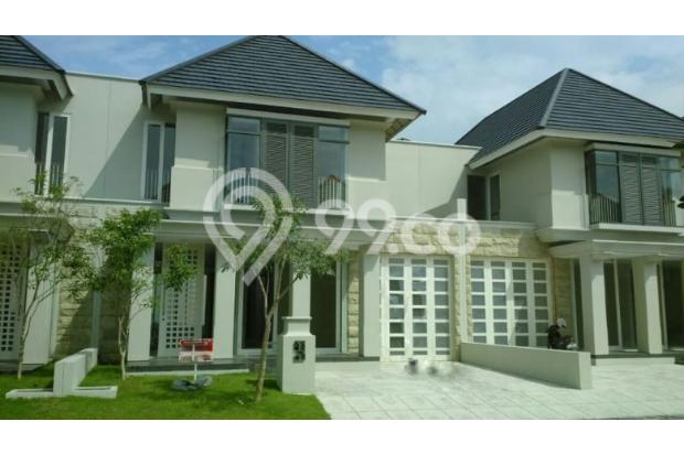 Download Rumah Cantik Surabaya Pics
