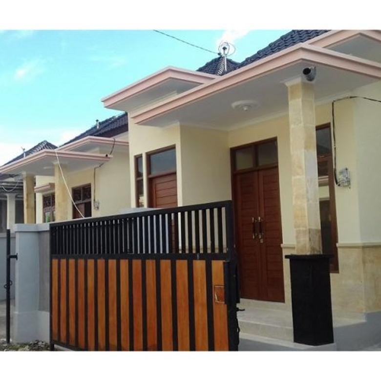 85+ [ Rumah Modern Minimalis View Sawah Dan Gunung Harga 