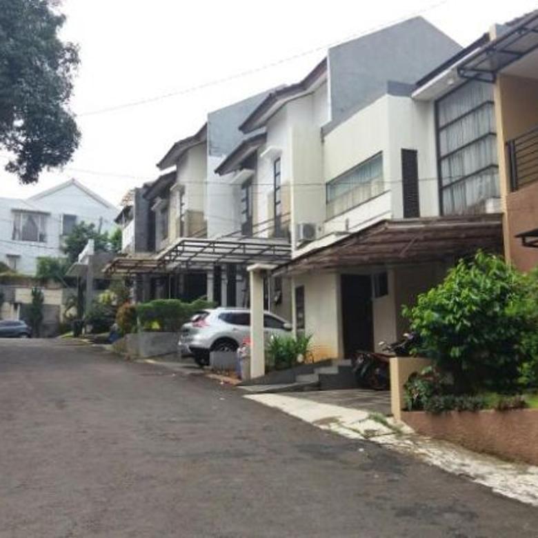 Jual Rumah Jakartaselatan Butuh Uang Tanpa Perantara Murah