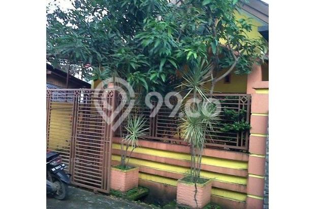  Dijual  Rumah  Murah  Tanpa  Perantara  Di  Kawasan Strategis 