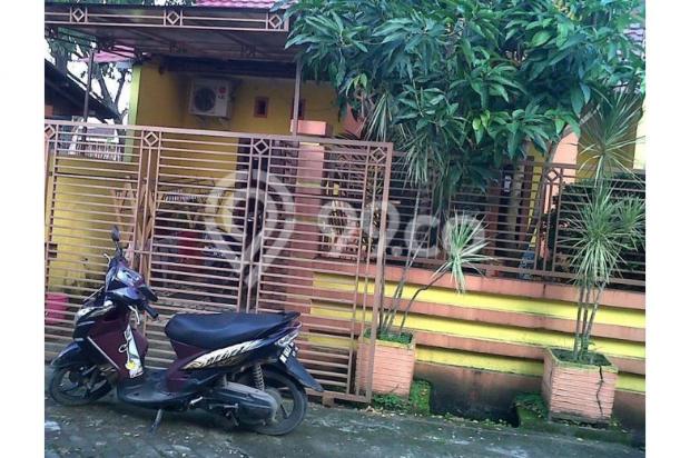  Dijual  Rumah  Murah  Tanpa  Perantara  Di  Kawasan Strategis 