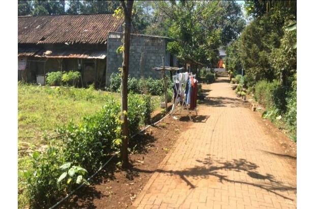  Tanah Dijual  di  Semarang  dekat Kampus UNNES Bagus ISTIMEWA