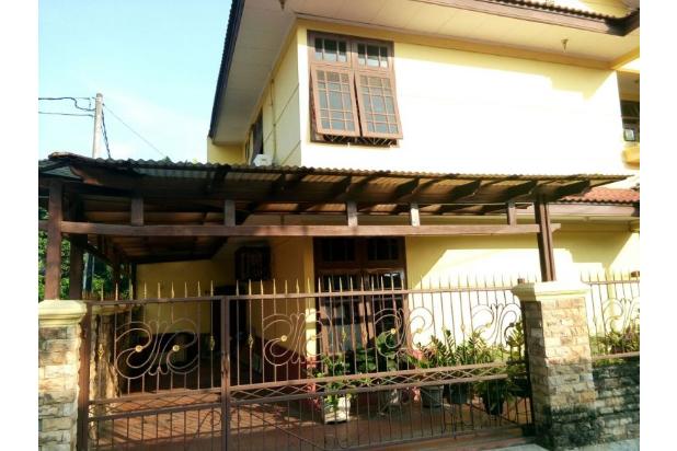  Rumah  Dijual  DI DUREN  SAWIT  JAKARTA TIMUR