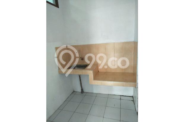 31+ Rumah Dijual Di Queen Garden Gentan Pictures