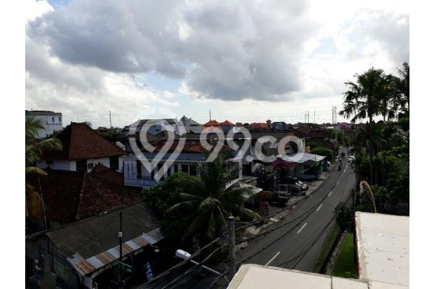 Rumah Dijual: cocok untuk buka usaha atau tempat tinggal