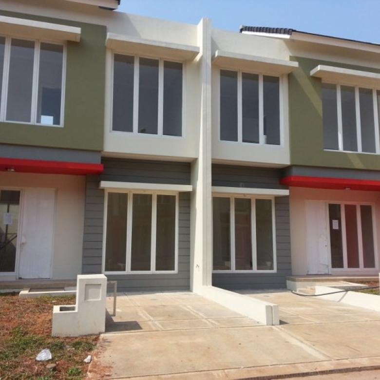 Dijual Rumah Cengkareng Elok Rumahhokie Com Dijual Rumah Cengkareng Elok Rumahhokie Com