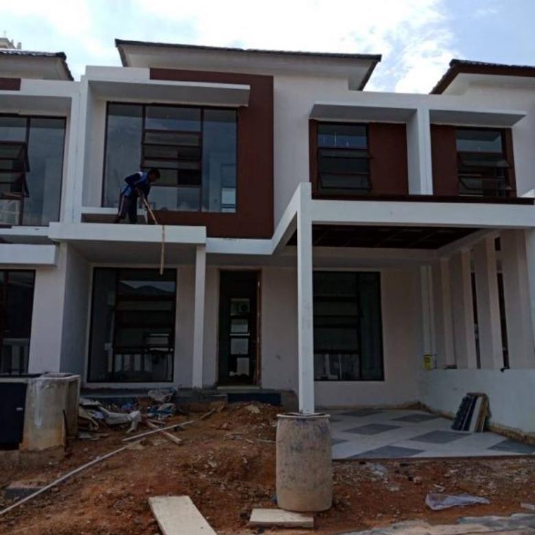 Dijual Rumah 3 Kamar Taman Batam - Halaman 3 - Waa2