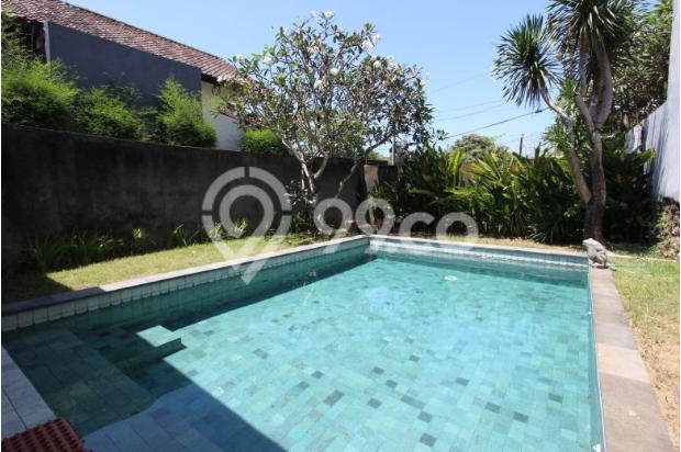 Villa Murah di SEWAKAN lokasi Jimbaran Kuta Selatan Bali