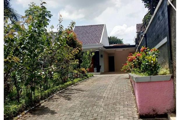  Rumah  di  Soreang  Bandung  Jual Rumah  di  Katapang  Soreang 