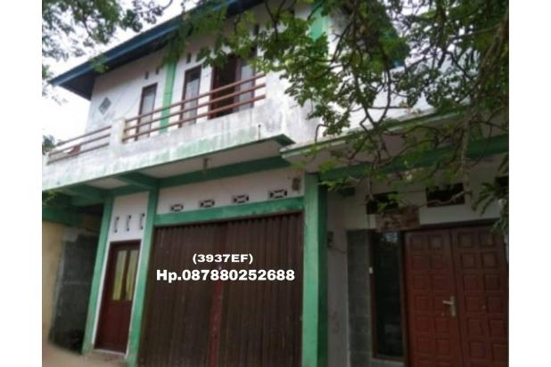 (3937EF) Rumah Jaya Baru Banda Aceh Murah Harga Nego Langsung Pemilik