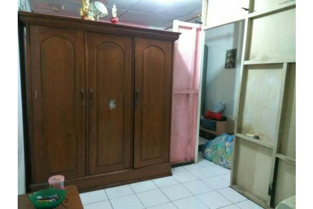 Dikontrakan rumah tahunan/bulanan Rp2.000.000 NEGO