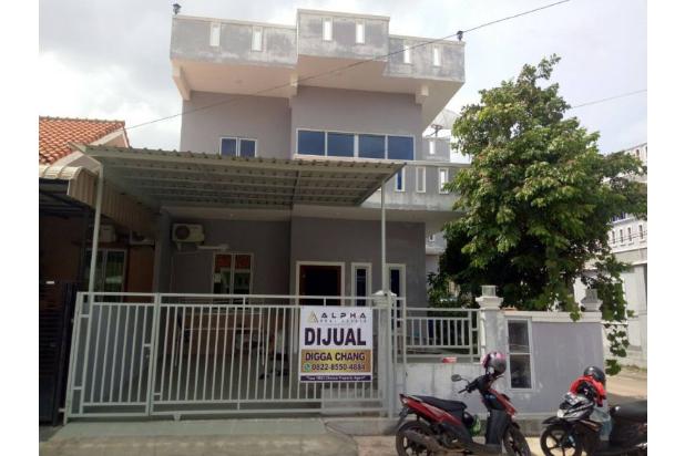 Rumah Dijual Di Batam