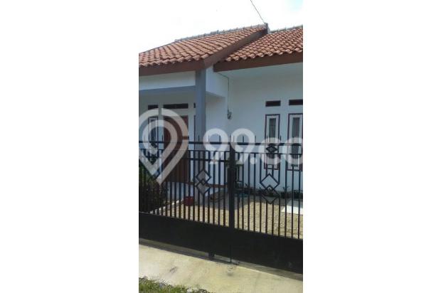 Kredit rumah di katapang bandung, Harga mulai dari 150 