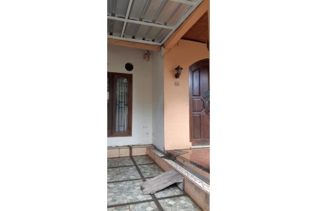 Unit Taman Sari Bukit Damai Bogor | 99.co Indonesia