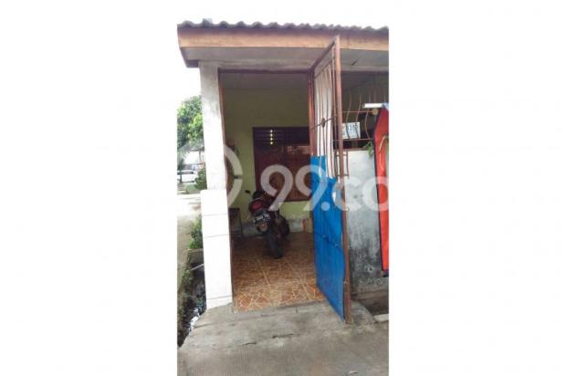 Rumah Dijual: DIJUAL: Perumahan Margahayu Bekasi Timur