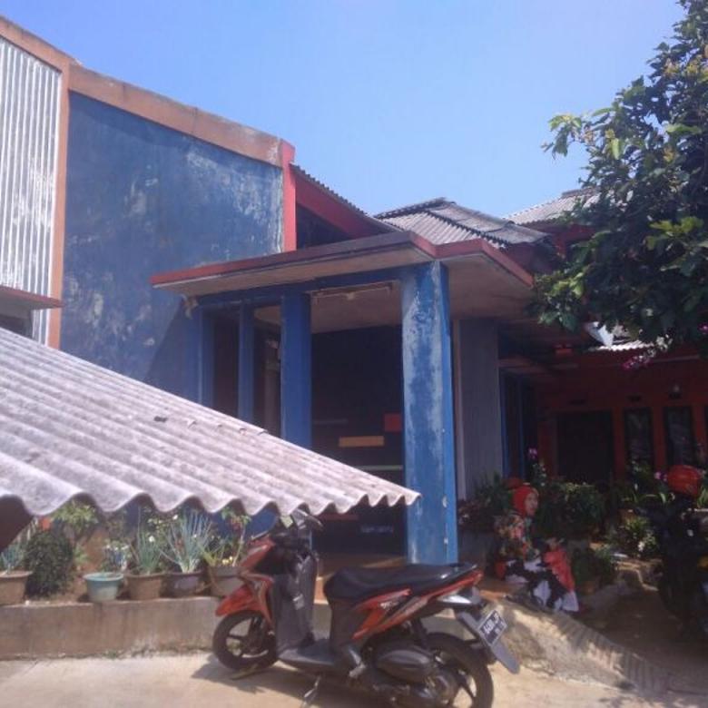  Pagar  Rumah  Unik Dan Murah  Di Bandung  Dekat Tempat Wisata 