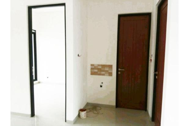 Rumah Dijual: Cantik di Greenland kota Malang, baru harga seru