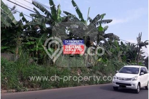 Rumah Dijual Sutera Elok Tangerang Brighton Real Estate