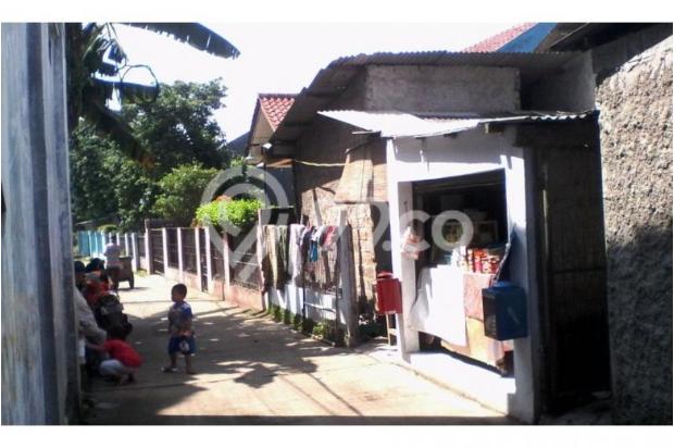 Rumah Dijual: Strategis di Limo, Depok - Urbanindo.com