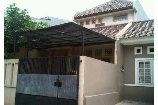 Rumah Di Gading Serpong