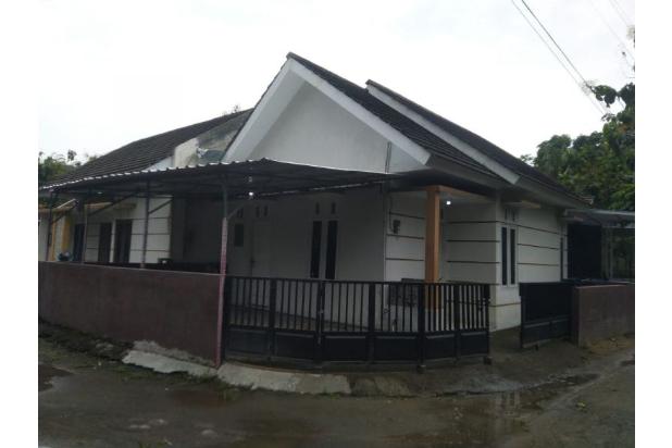 Rumah Dekat Pasar Barongan di Jl Imogiri Barat KM 13 Siap Huni