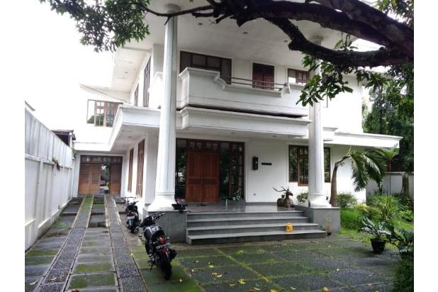 Rumah Dijual Di Sigaluh Banjarnegara 99 Co
