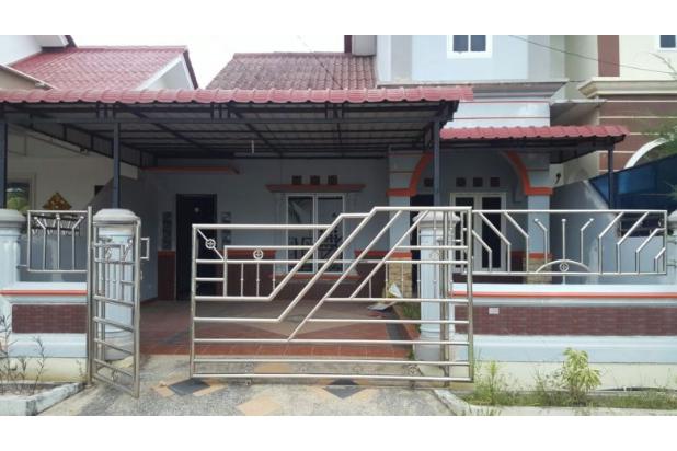 Rumah Dijual di batam  hal 3
