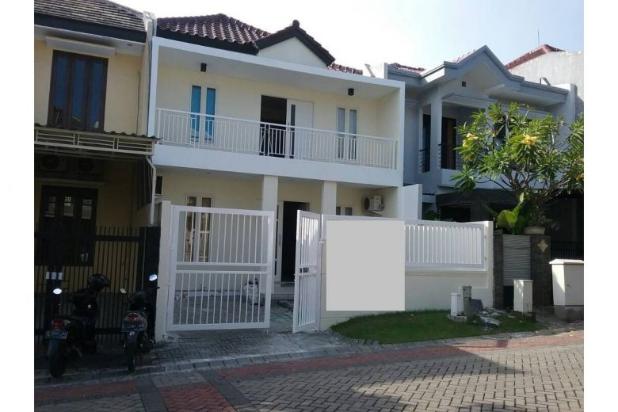 Rumah Daerah Ciland 2lt , Ciamik 100%