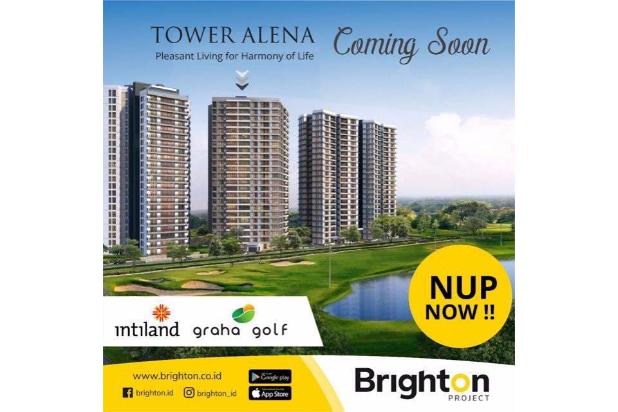 Dijual Apartemen Graha Family Surabaya - Halaman 9 - Waa2