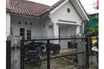 Perumahan Taman Firdaus Residence Di Bekasi Jawa Barat