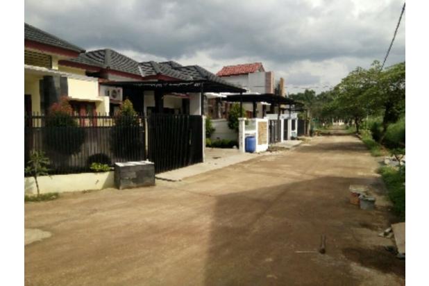 Rumah minimalis 2lt tipe 60 tanah 82 kpr 0 Dp ckp booking 