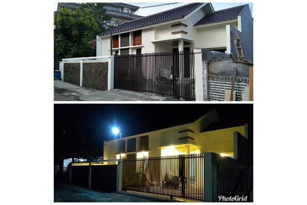 Rumah Dijual Di Cicurug (Info Harga)  99.co