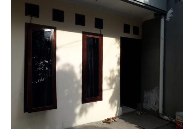 Rumahdijual 1 Lantai 2 Kamar Hos3014024 Rumah123 Com Rumahdijual 1 Lantai 2 Kamar Hos3014024 Rumah123 Com