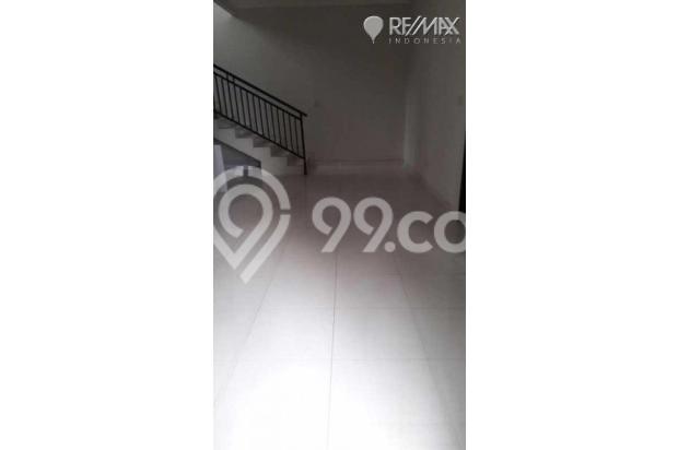 Rumah Dijual: di Daerah Sektor 8, Gading serpong