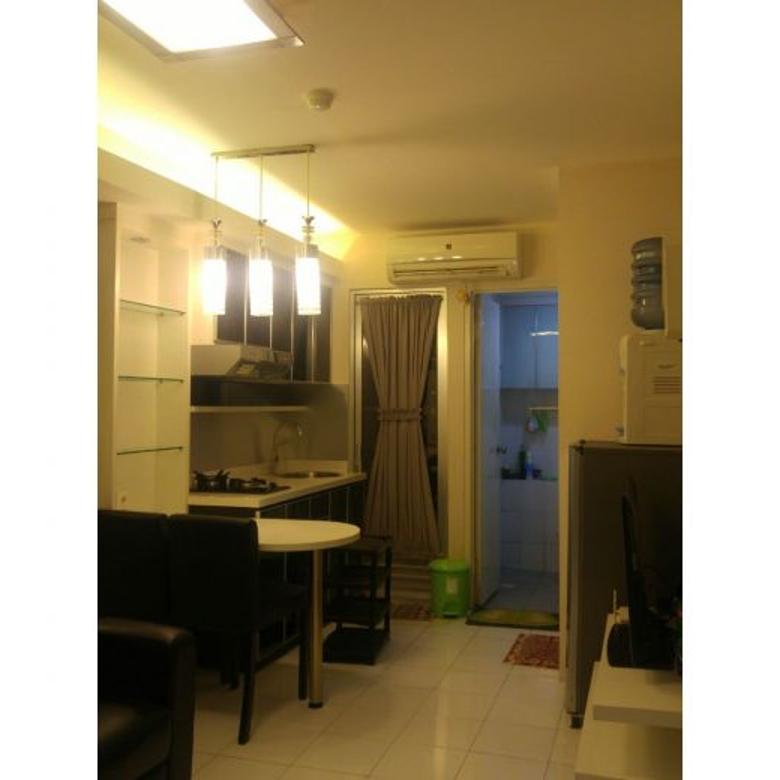 Sewa Apartemen Kalibata