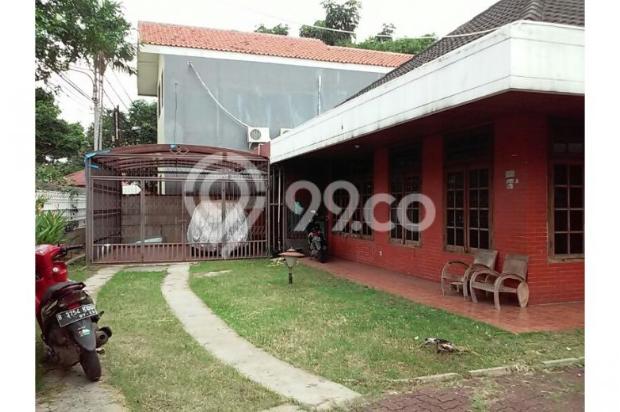 gigi di senen klinik Salemba Dijual: #Rumah Tengah Pusat Senen Rumah di jakarta