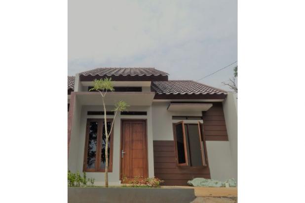 RUMAH DIJUAL: beli rumah sekarang juga jangan nunggu harga ...